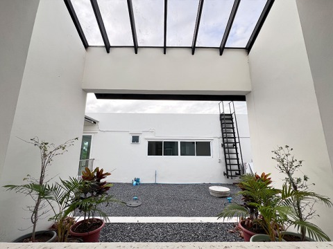 บ้านพักคนชรานครปฐมเดือนละกี่บาท